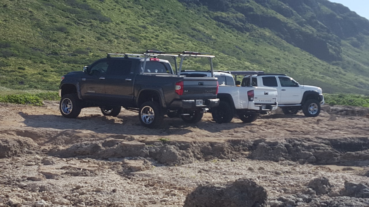 20180506_162552.jpg