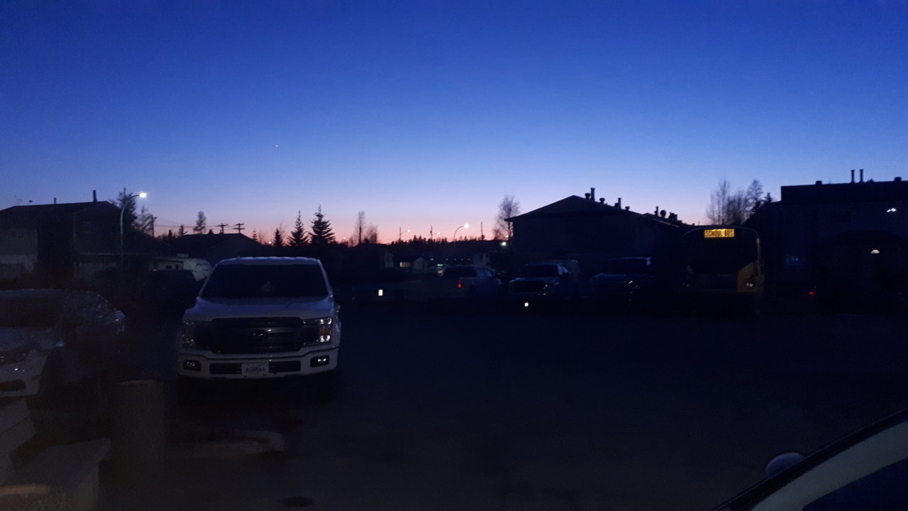 20180506_232754.jpg