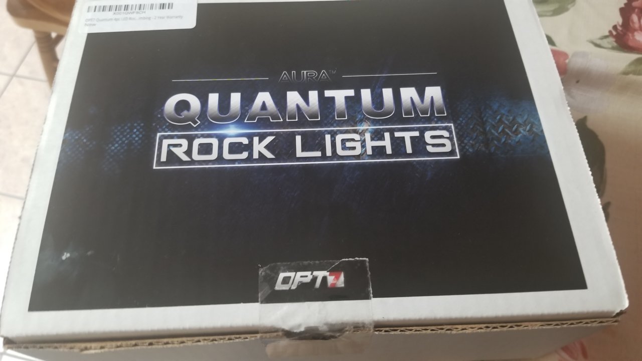 20180507_163749.jpg
