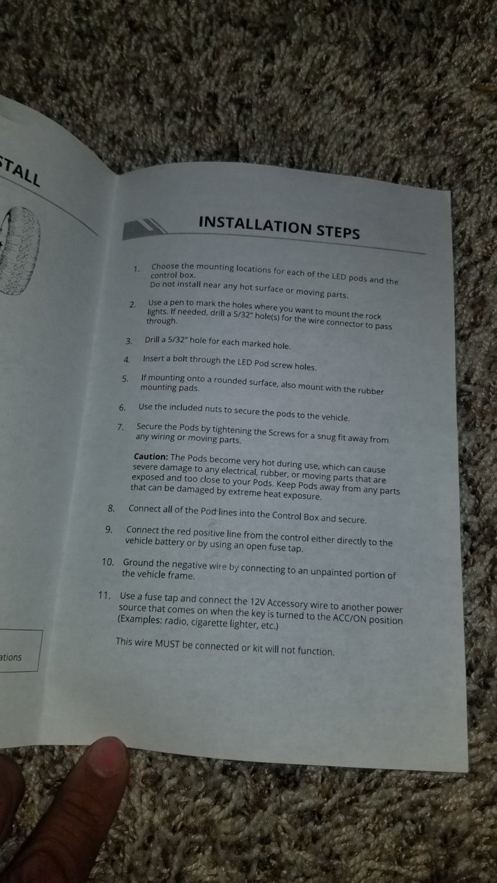 20180507_201001.jpg