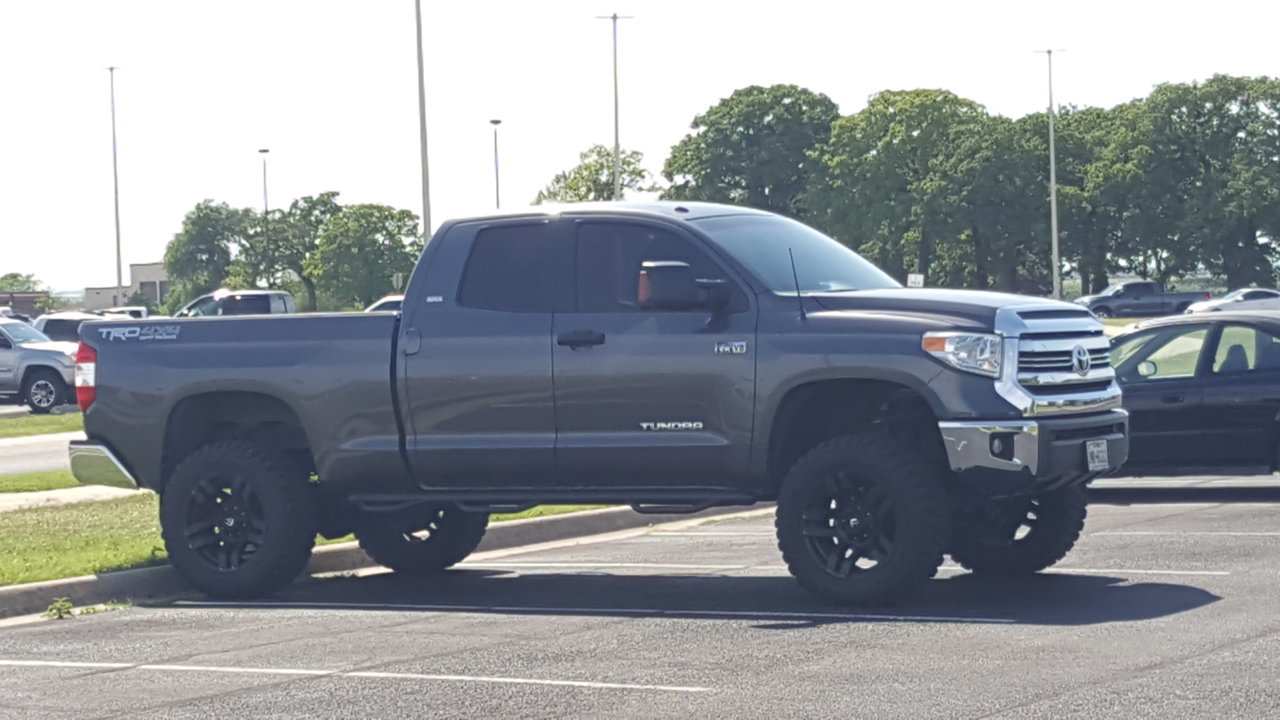 20180508_160914.jpg