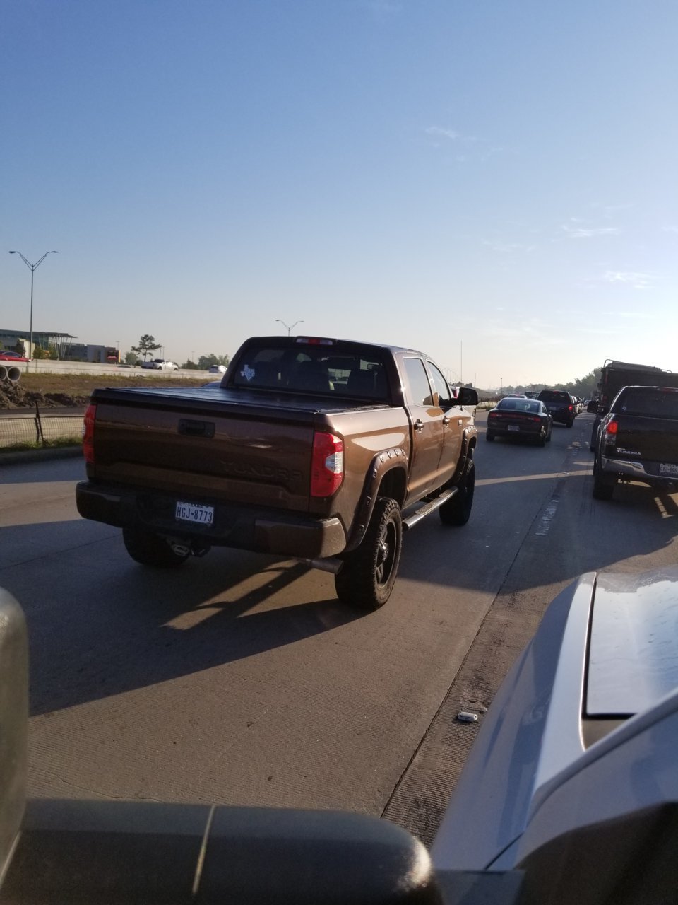 20180509_073802.jpg