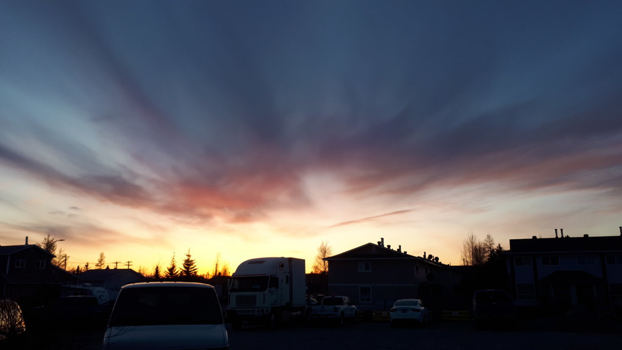 20180509_222207.jpg