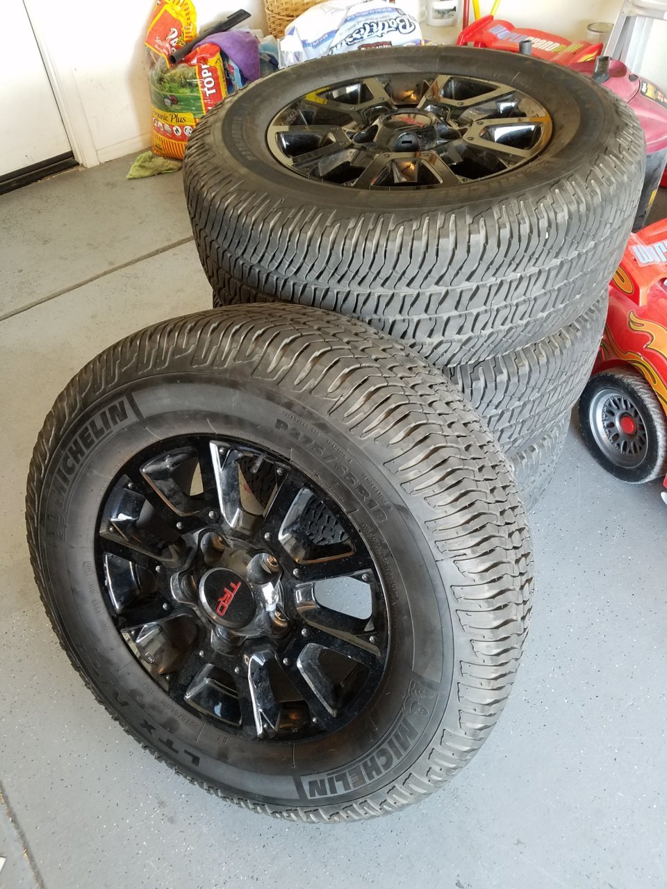 20180513_142133.jpg