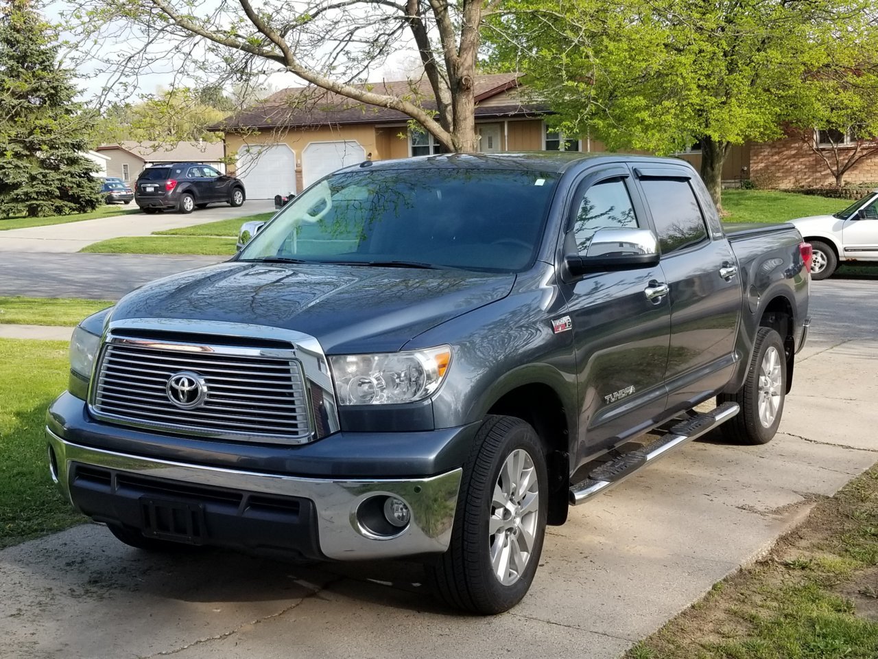 20180513_183257.jpg