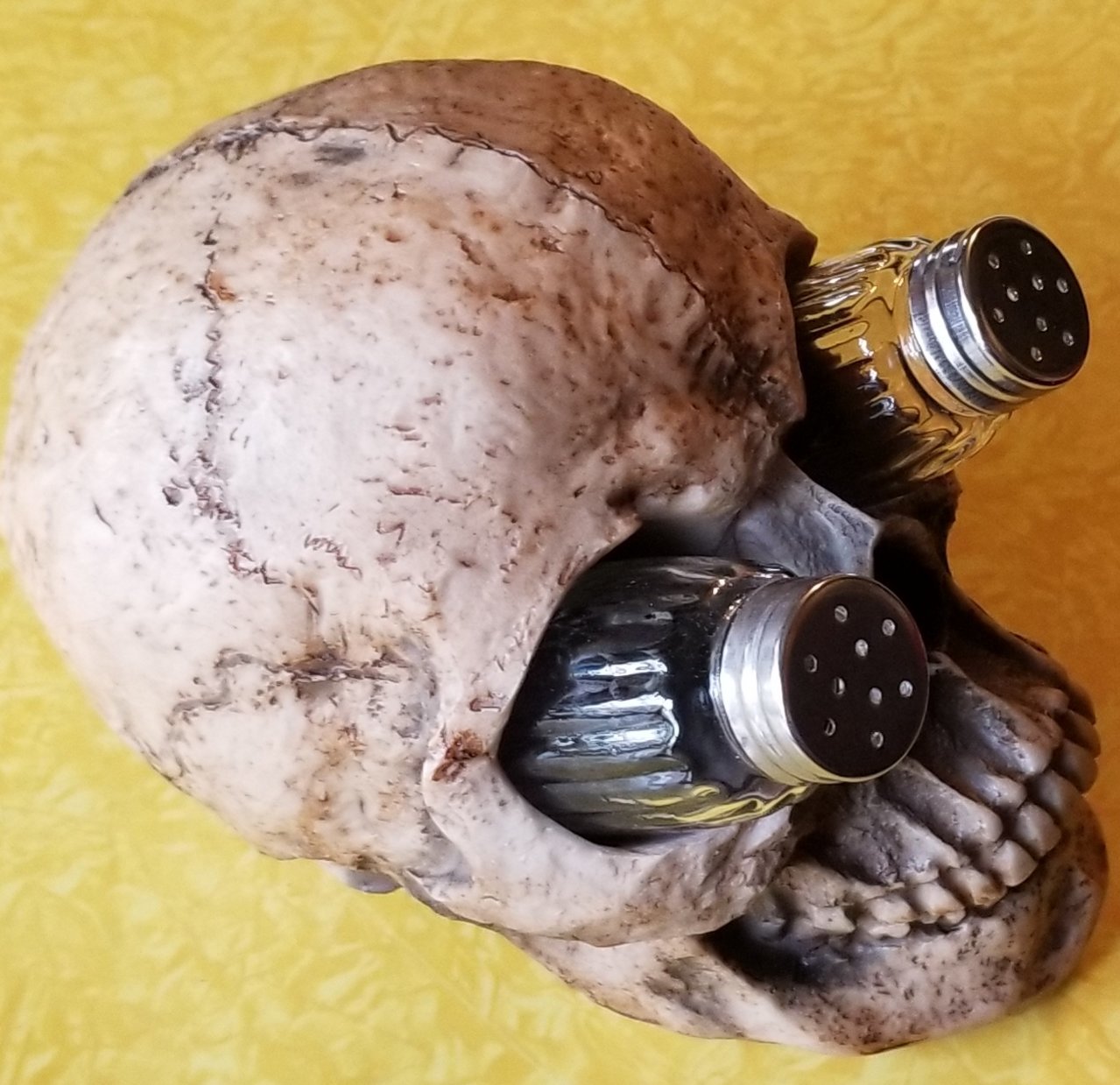 20180514_115425.jpg