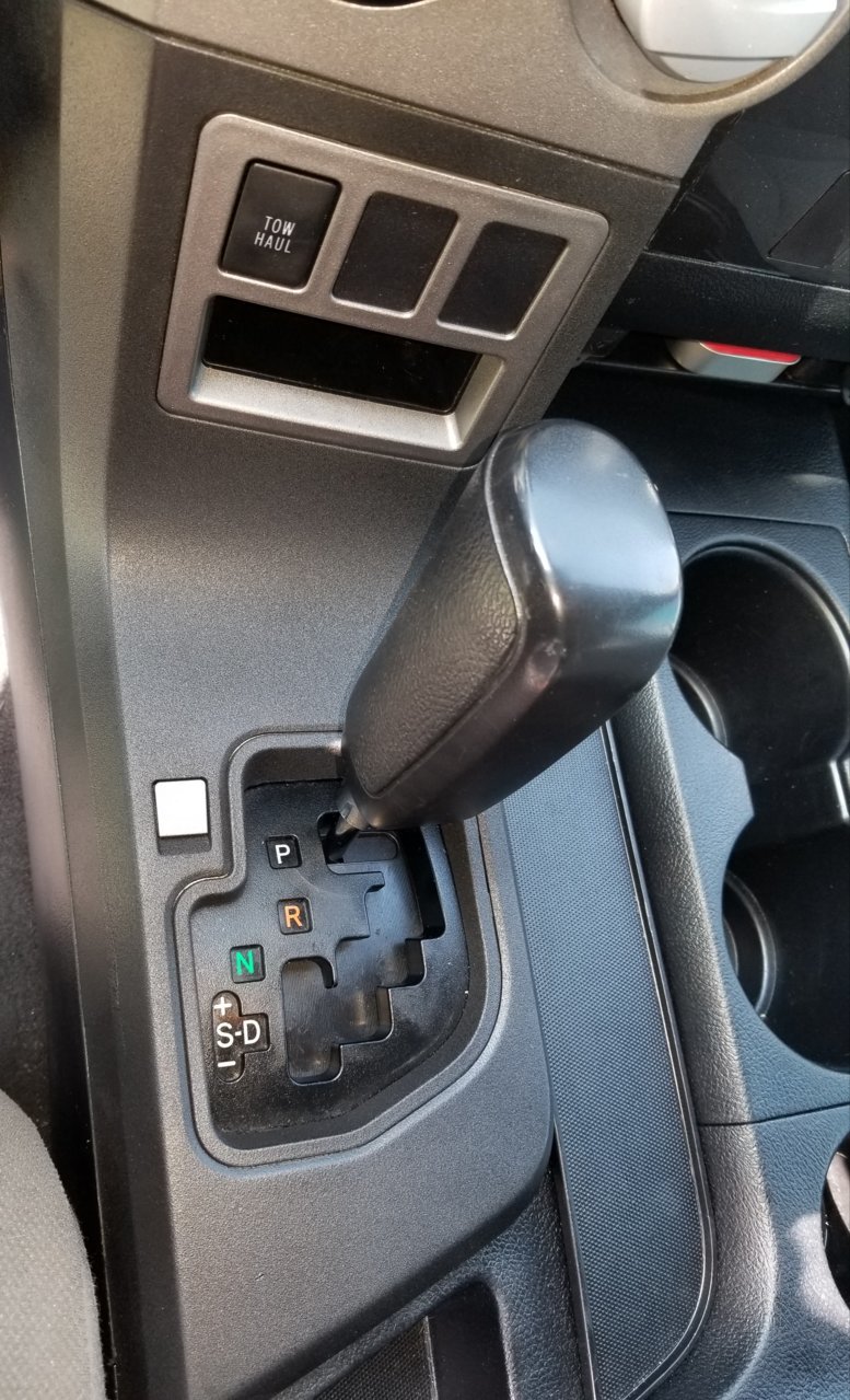 20180515_092247.jpg