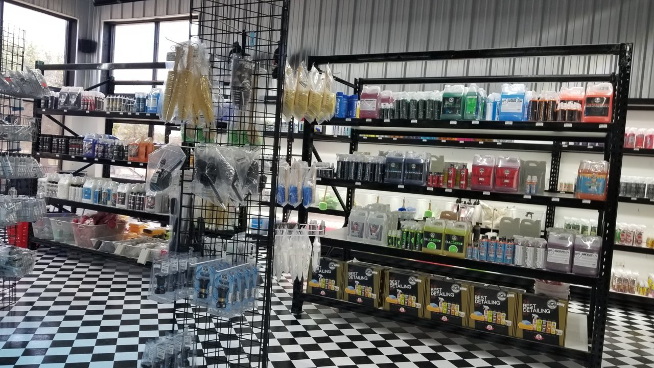 20180515_130518.jpg