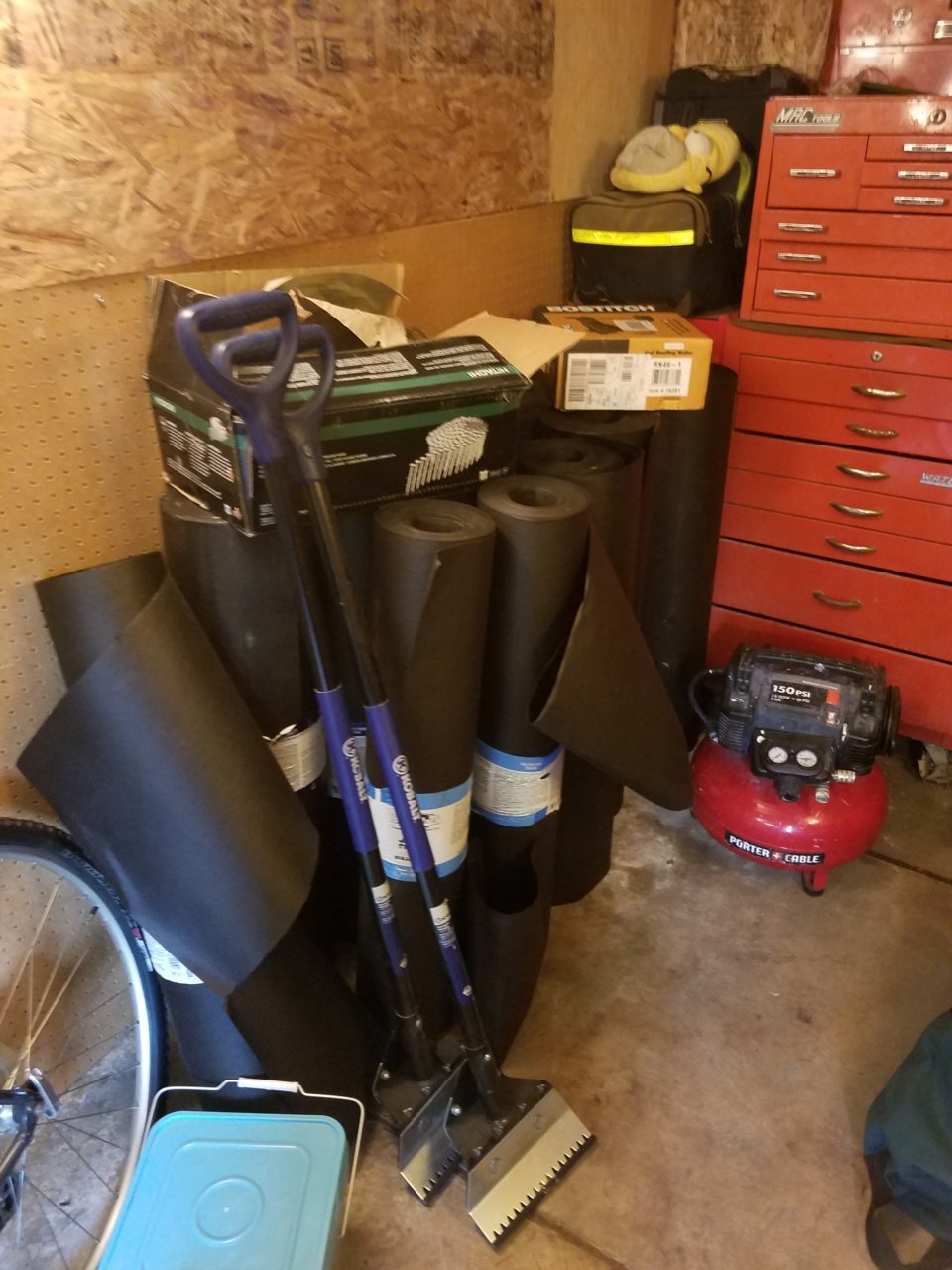 20180515_192233.jpg