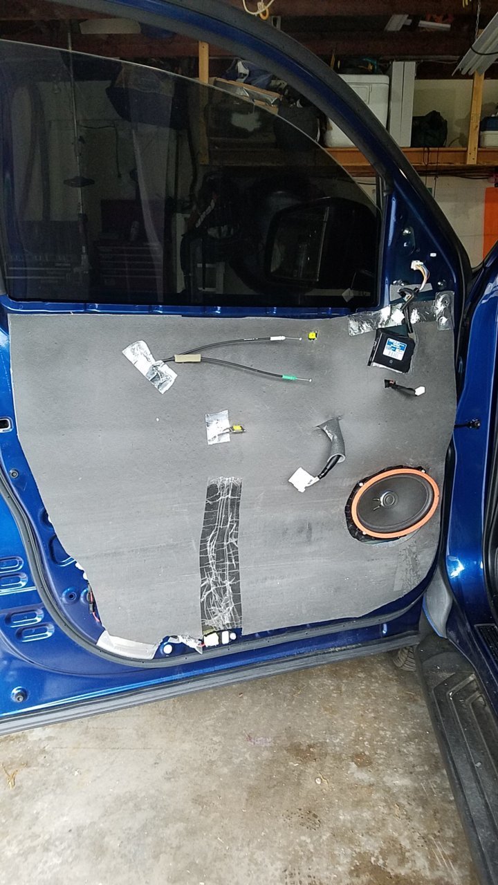 20180516_143503.jpg