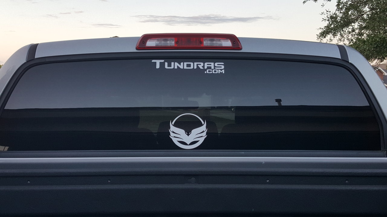 20180516_201747.jpg