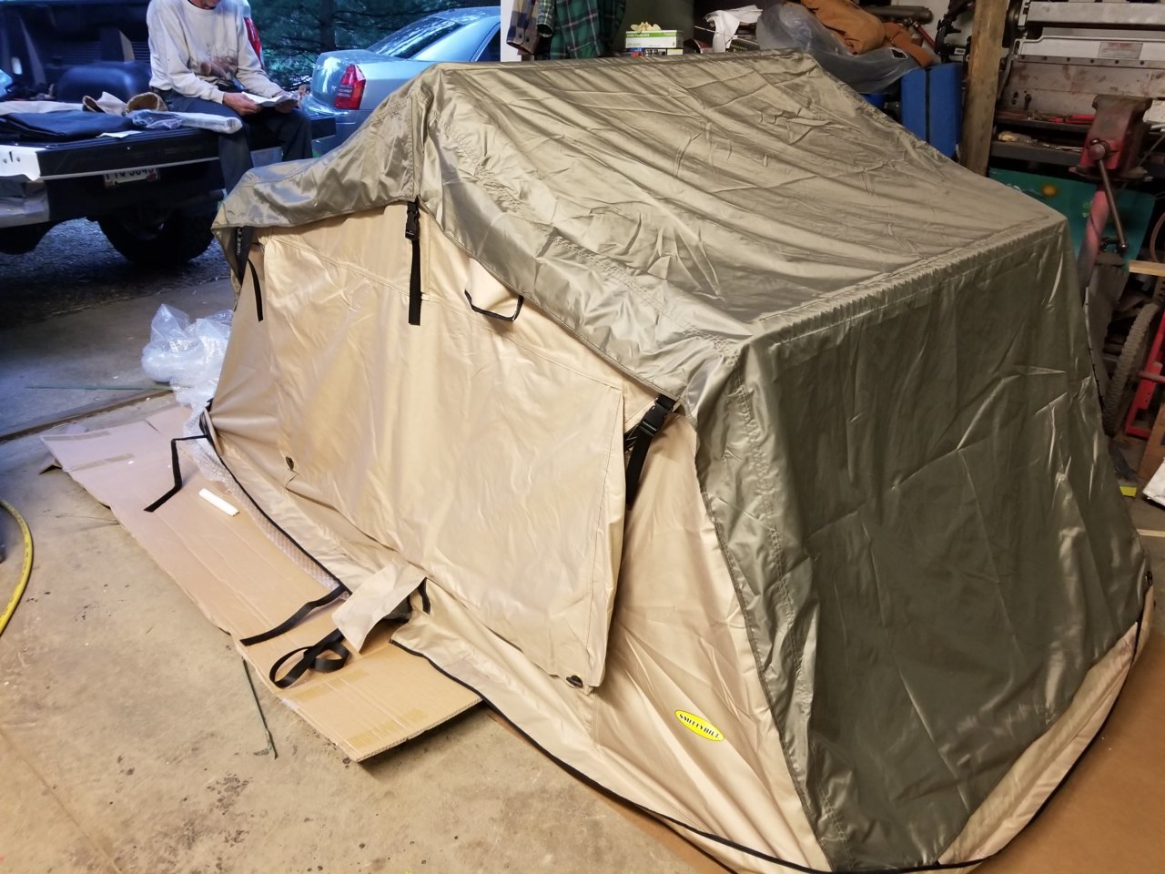 20180516_202413.jpg