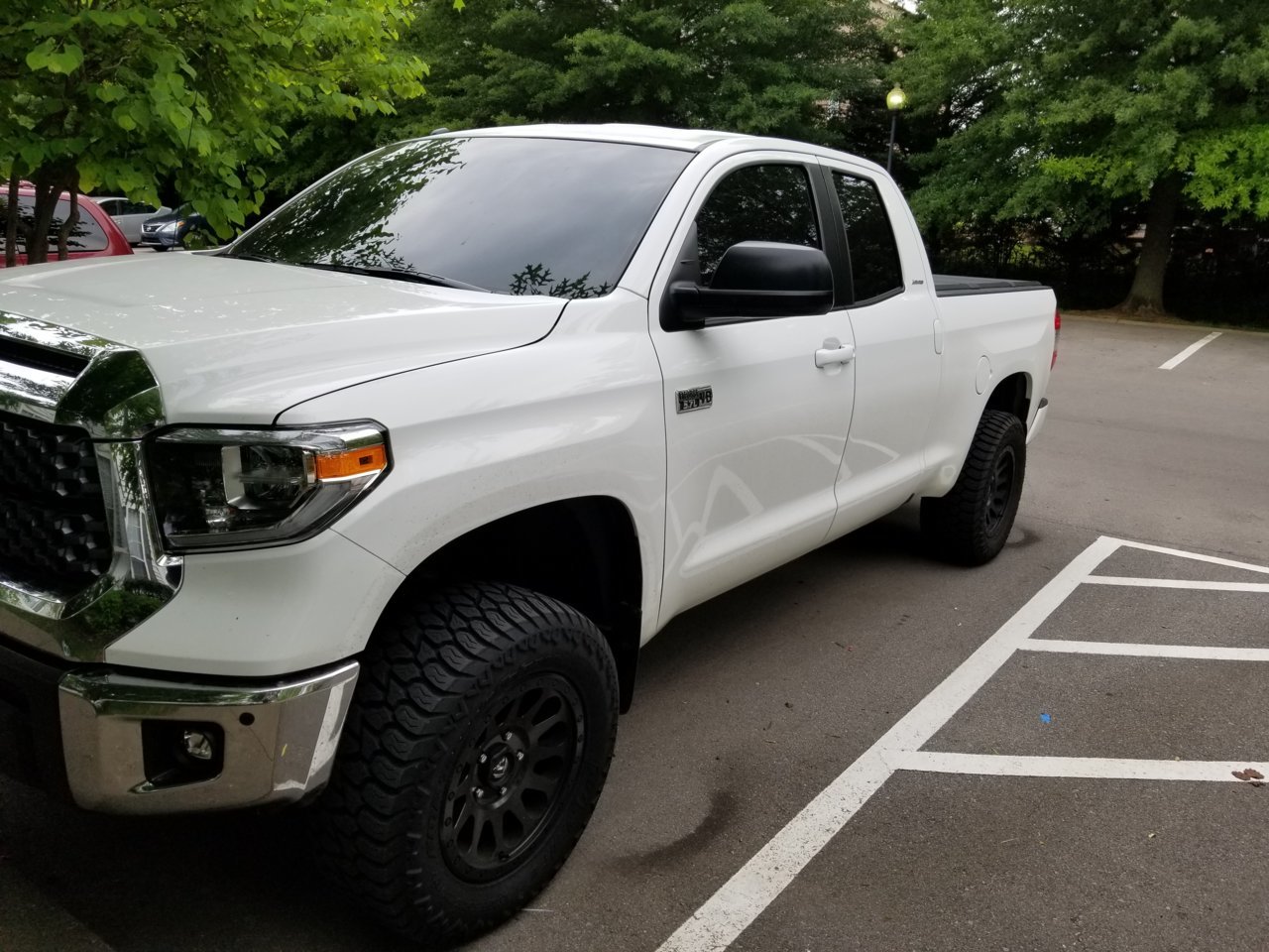 20180517_074454.jpg