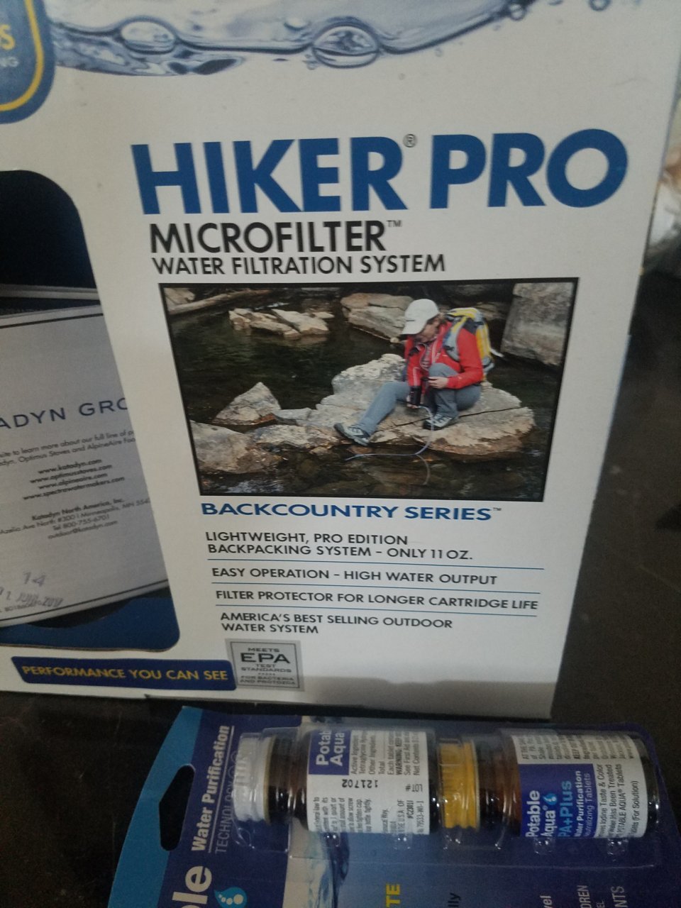 20180517_184726.jpg
