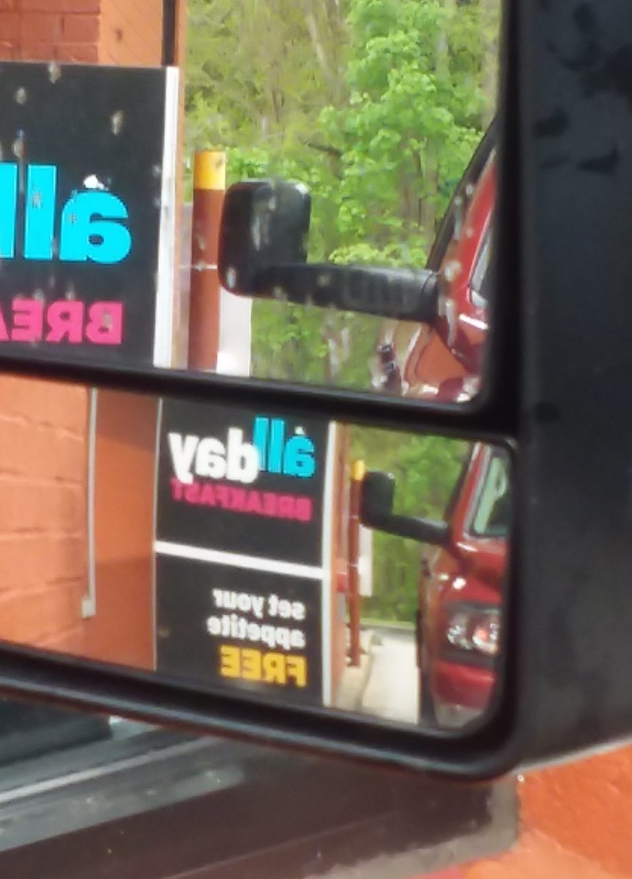 20180517_203952.jpg