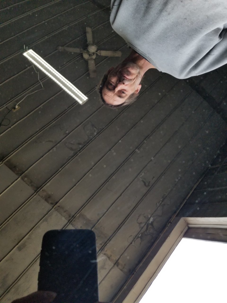 20180518_102343.jpg
