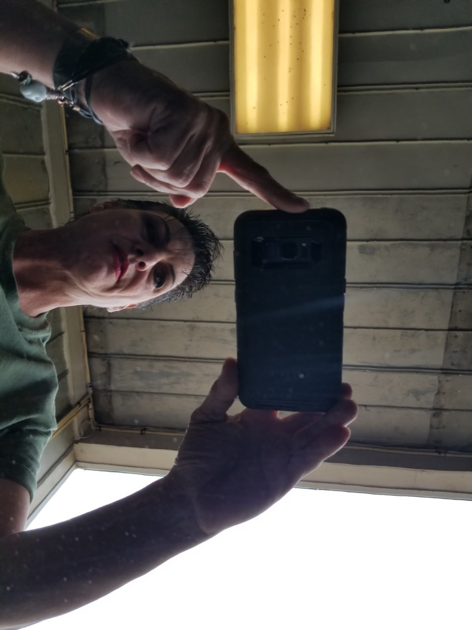 20180518_102416.jpg