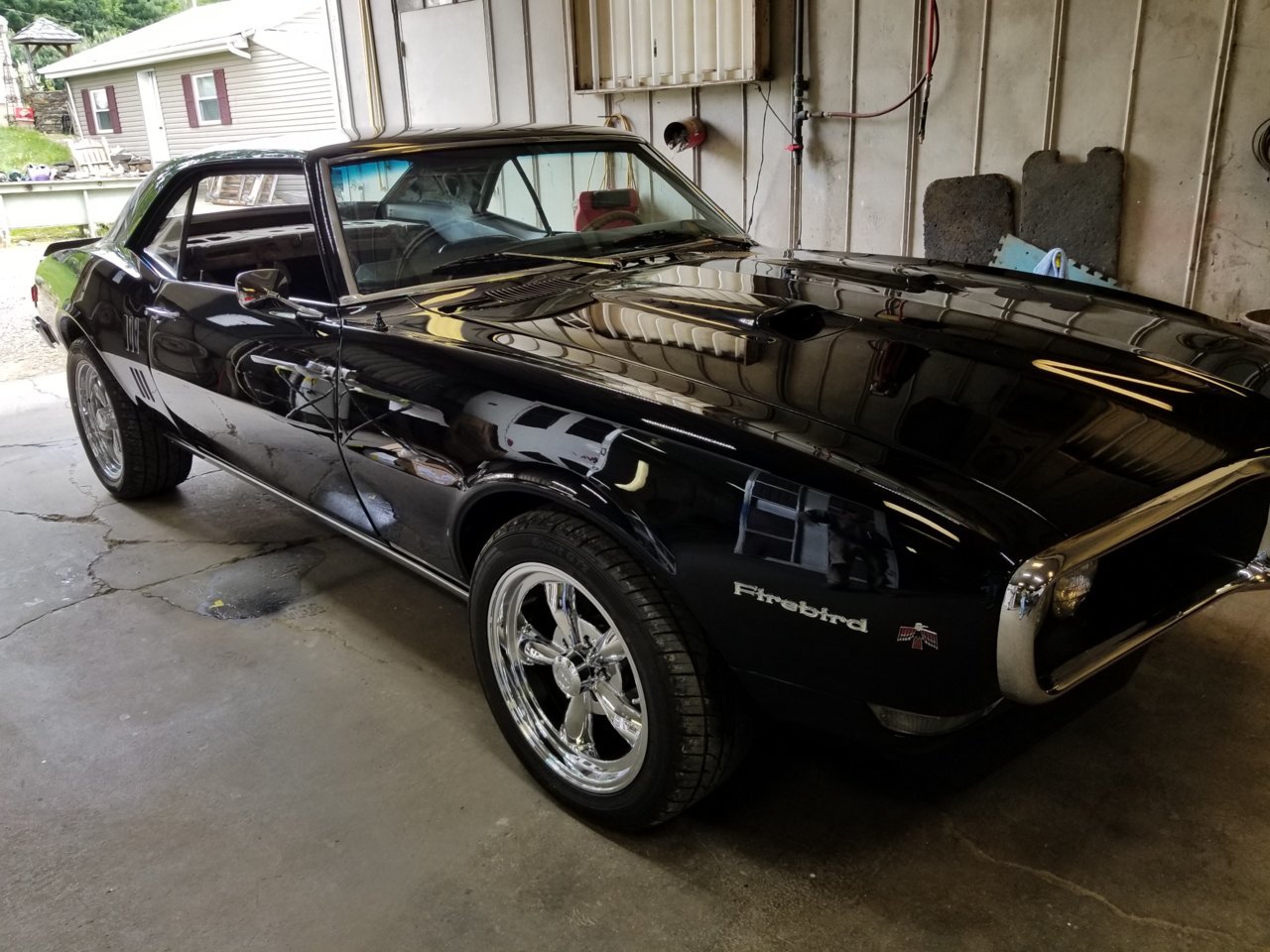 20180518_102627.jpg