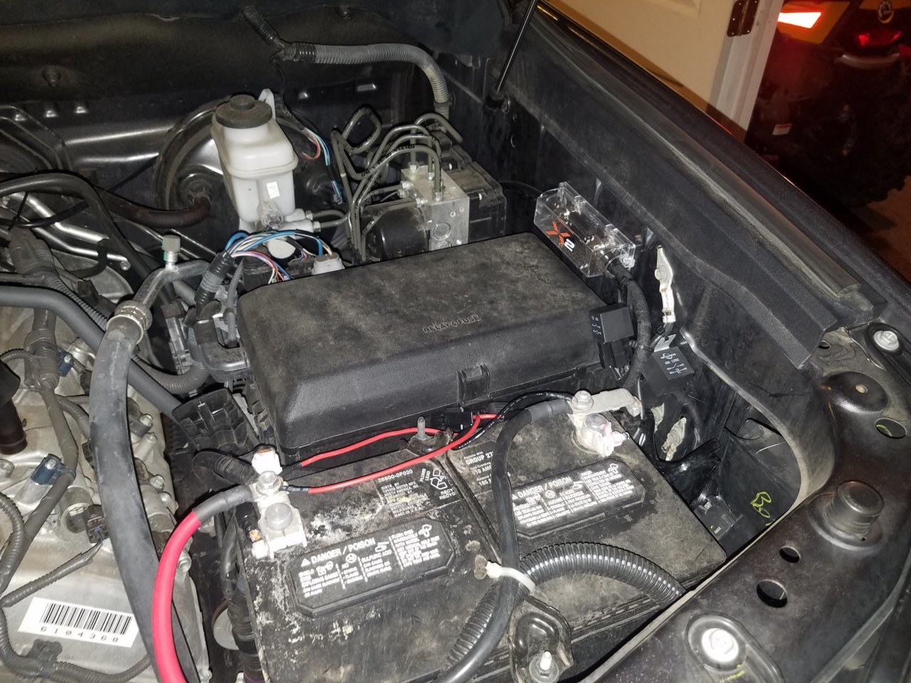 20180518_225302.jpg