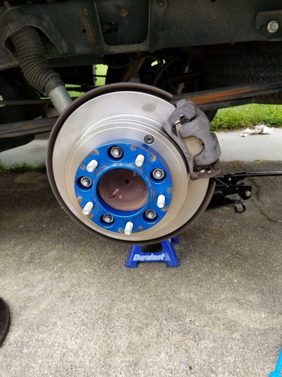 20180519_123158.jpg