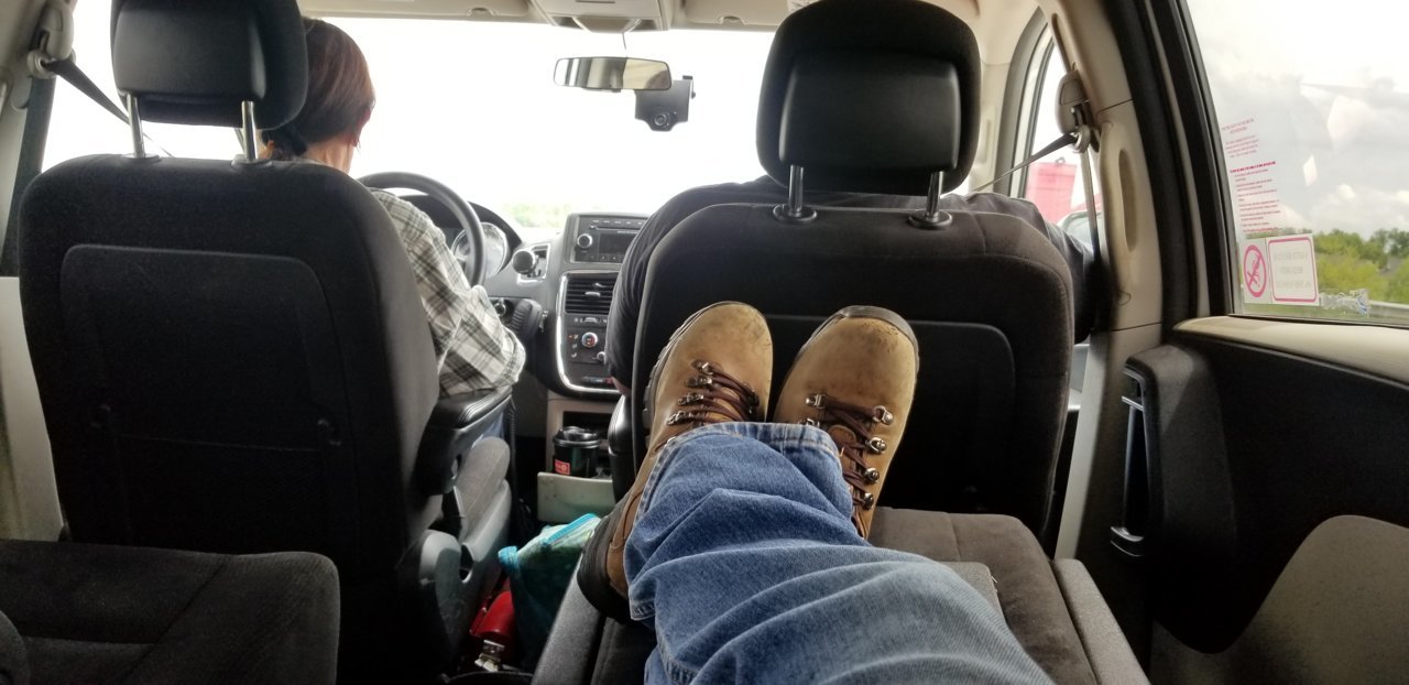 20180519_142727.jpg