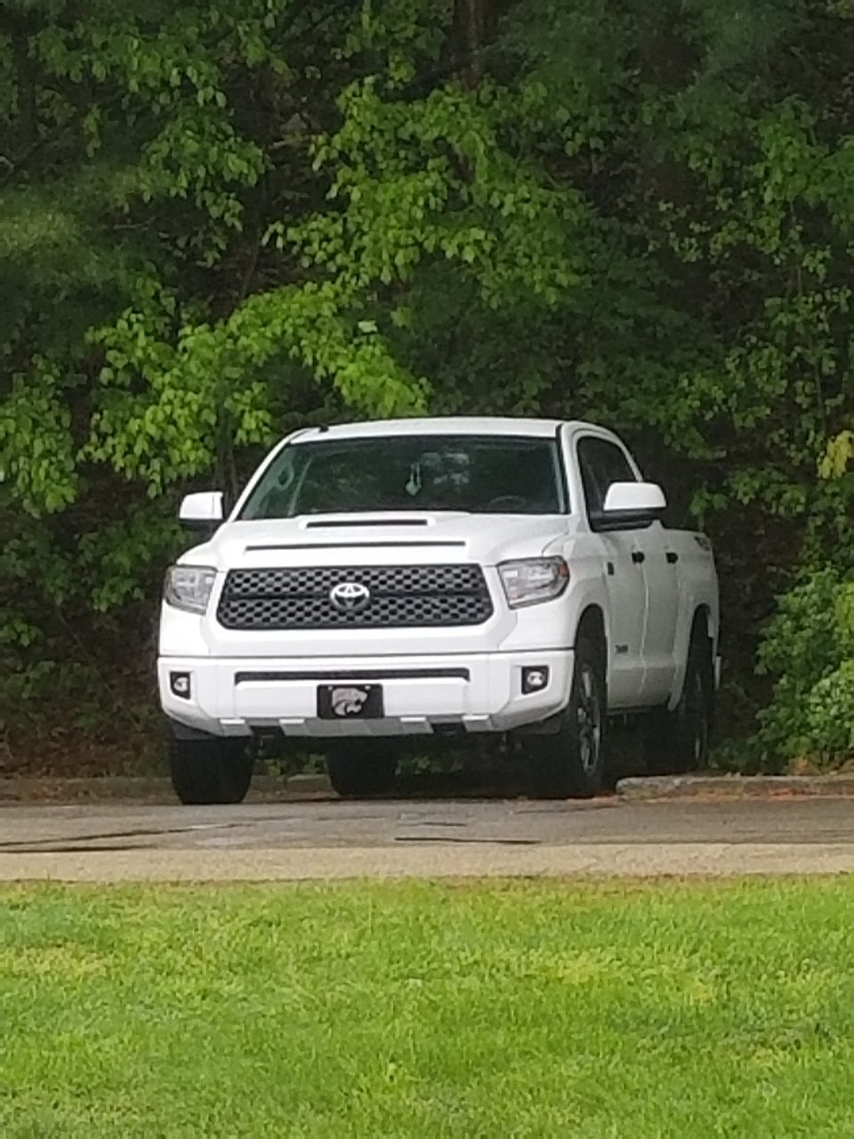20180519_145055.jpg