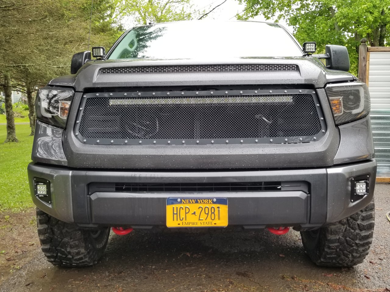 20180519_155118.jpg