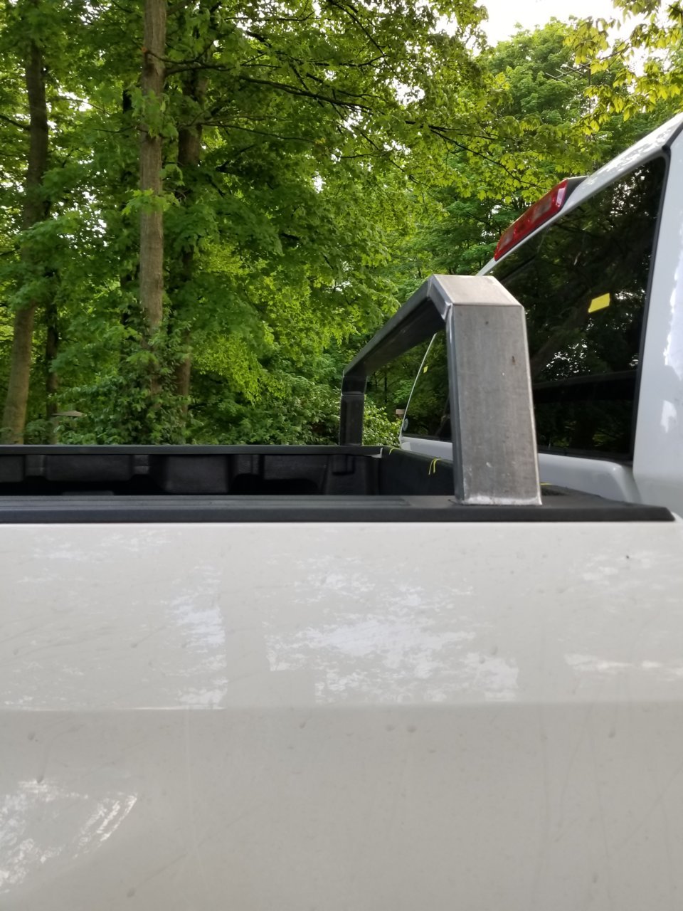 20180519_182236.jpg