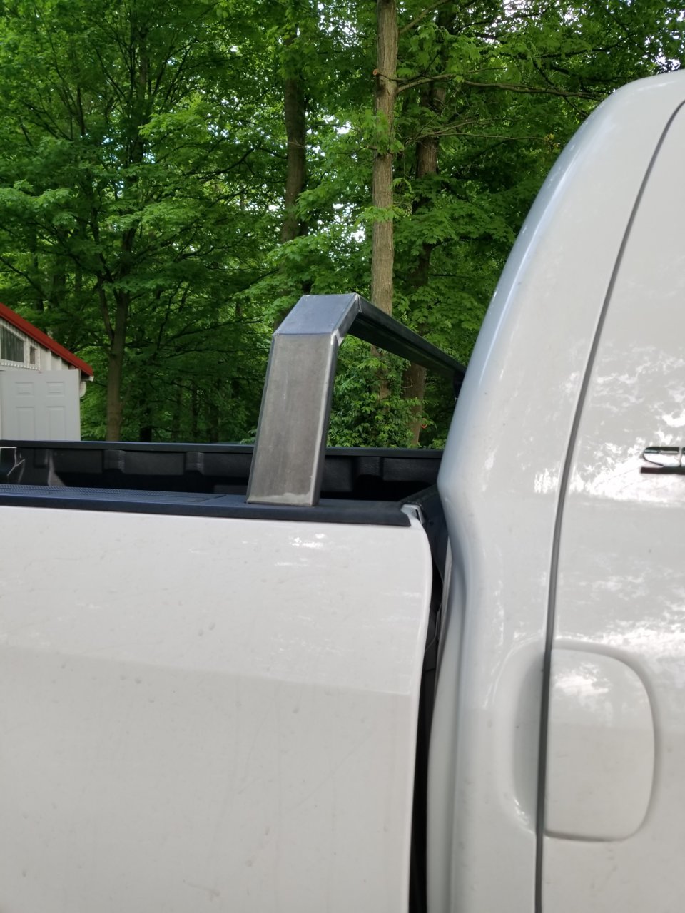 20180519_190526.jpg