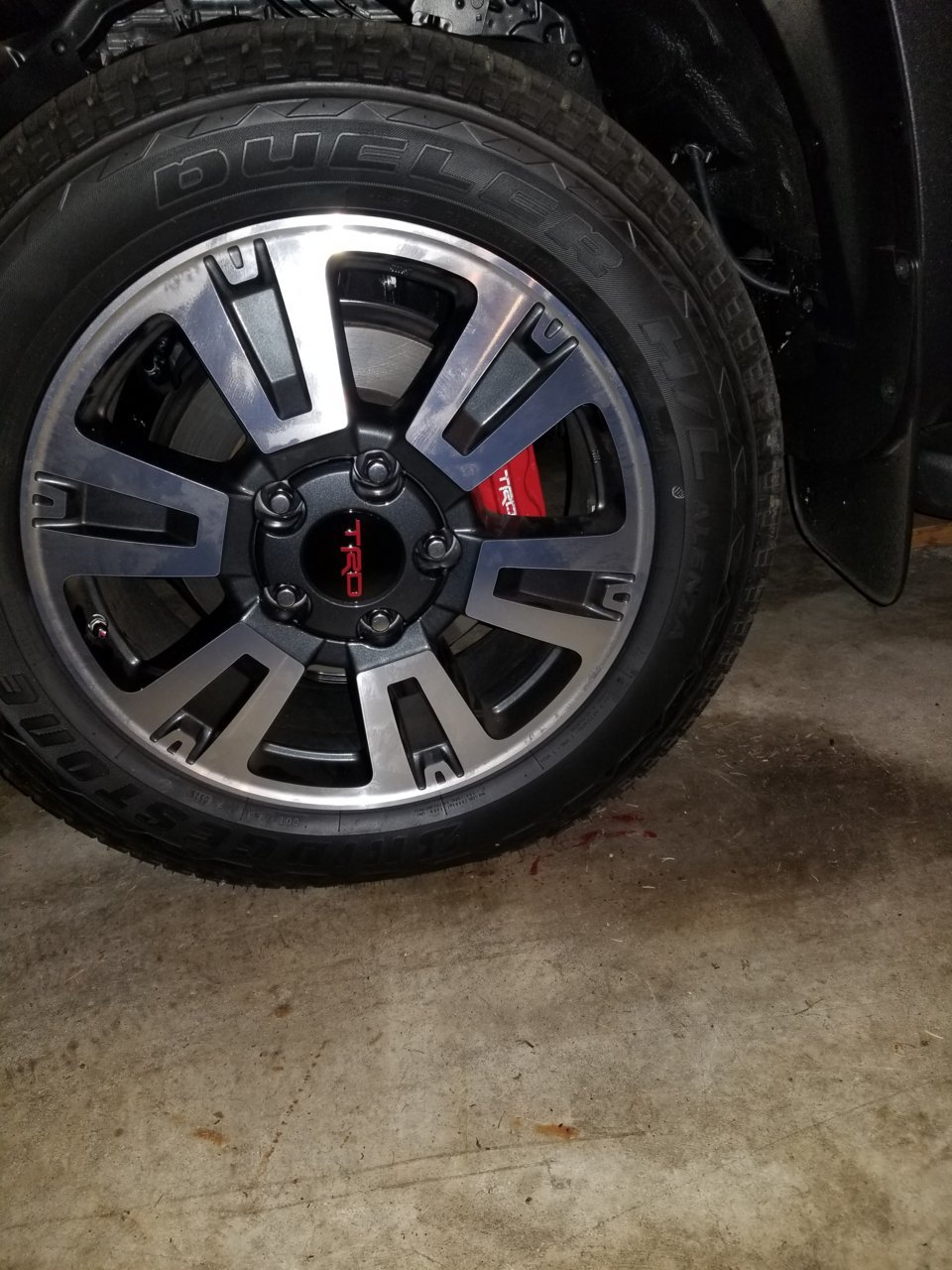 20180519_192033.jpg