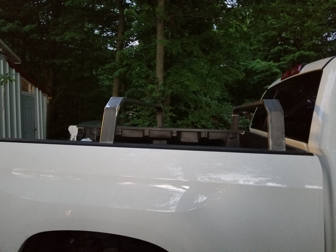 20180519_205950.jpg