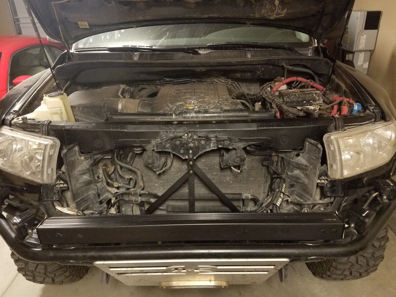 20180520_074703.jpg