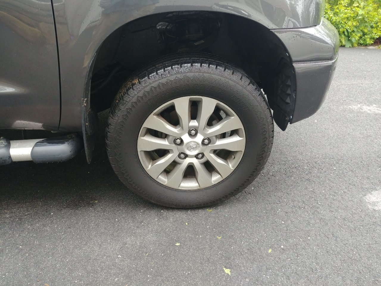 20180520_110952_HDR.jpg