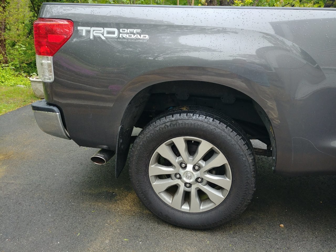 20180520_110958_HDR.jpg