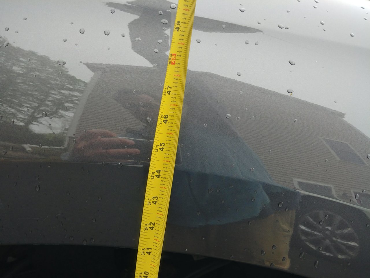 20180520_111038_HDR.jpg