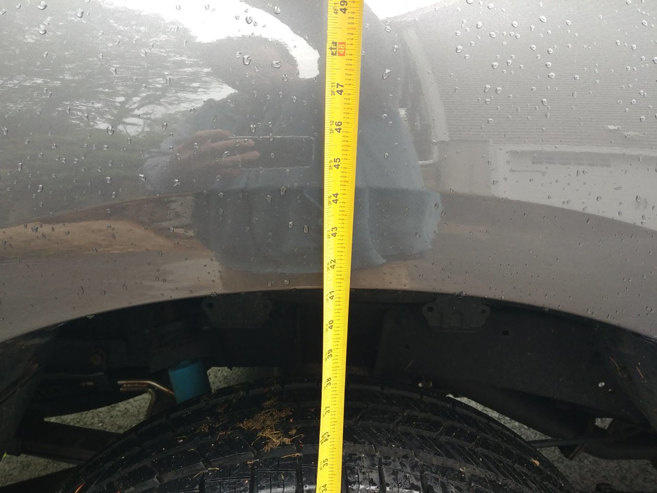 20180520_111050_HDR.jpg