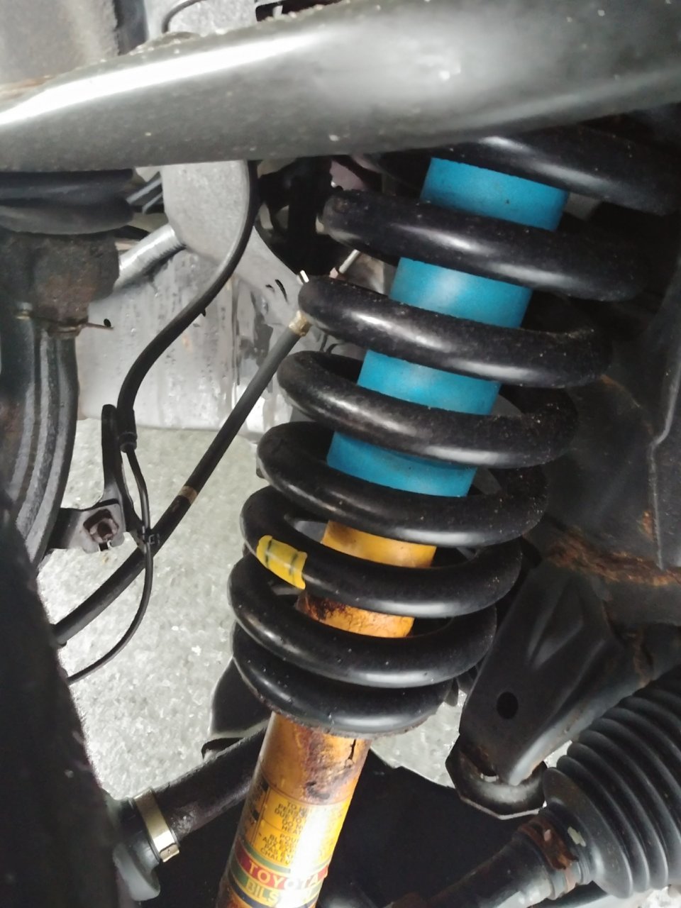 20180520_111135_HDR.jpg