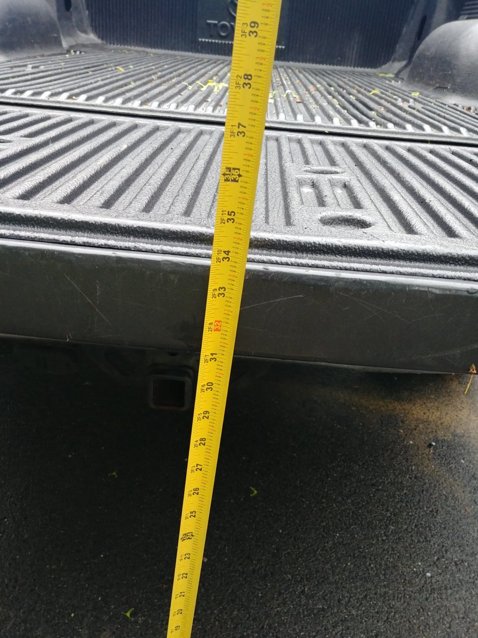 20180520_111213_HDR.jpg