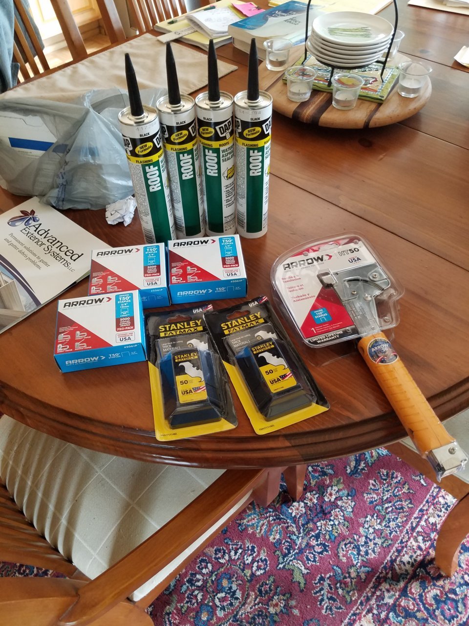 20180520_123738.jpg