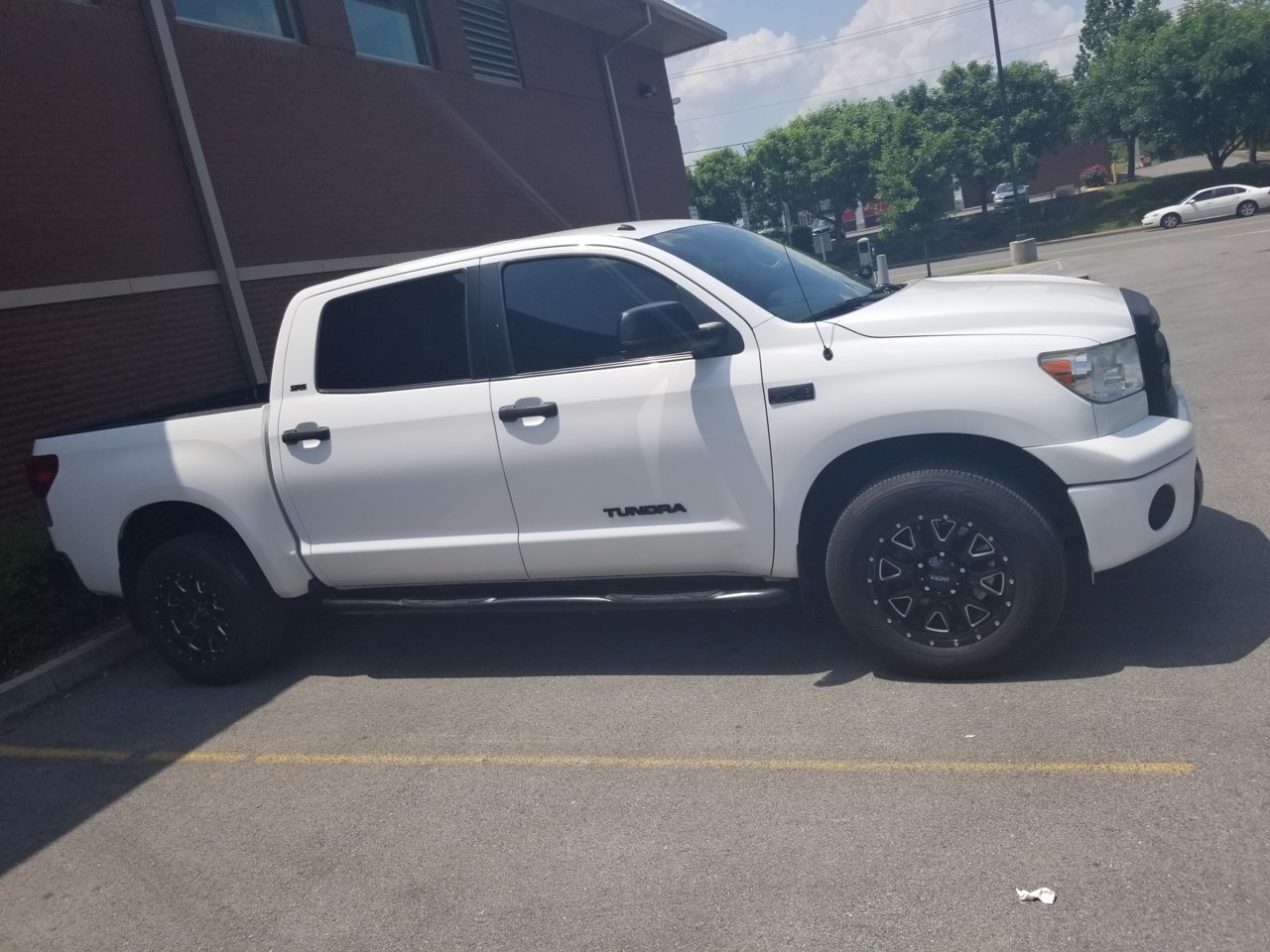 20180520_132749.jpg