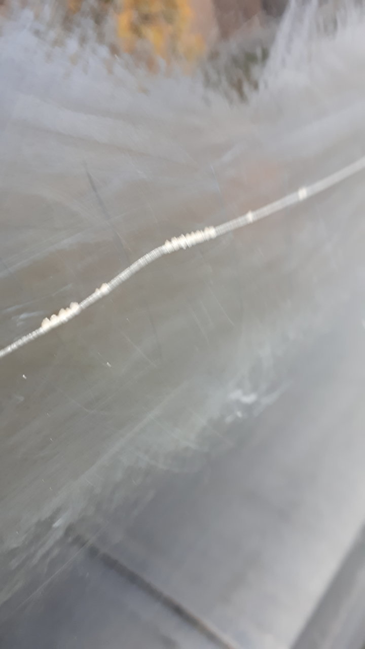 20180521_101412.jpg