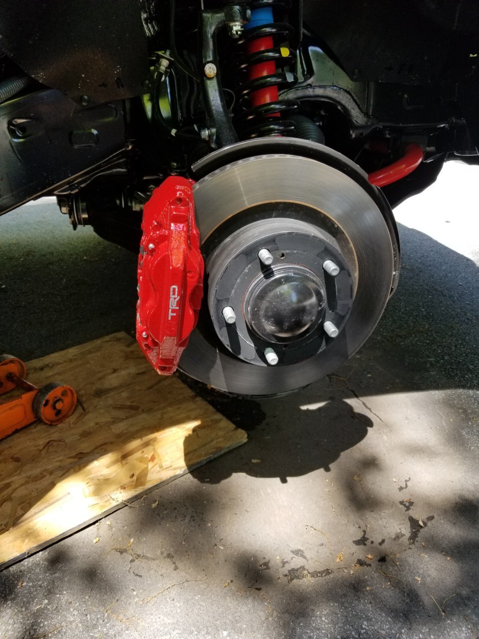 20180521_122718.jpg