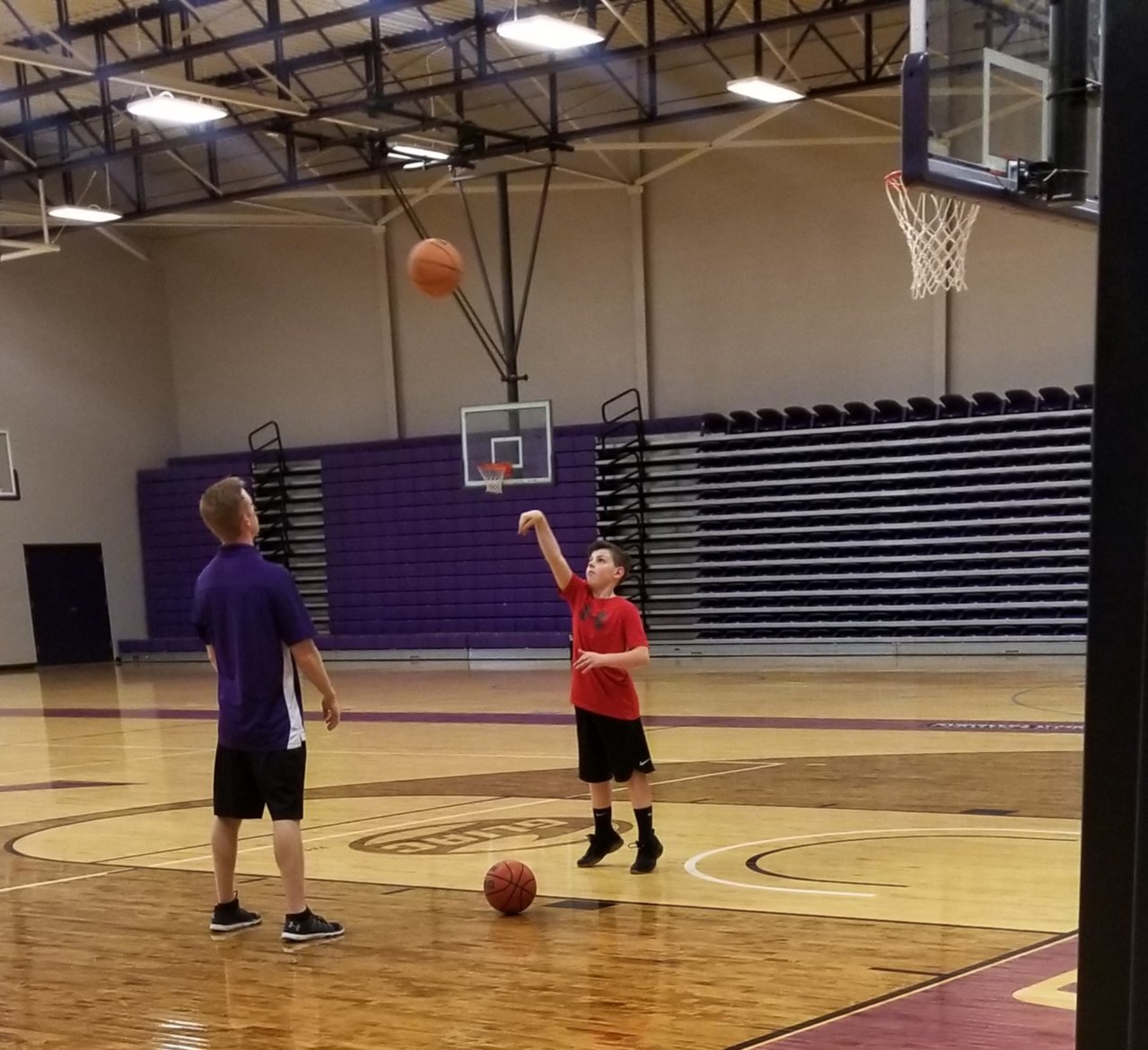 20180521_155942.jpg