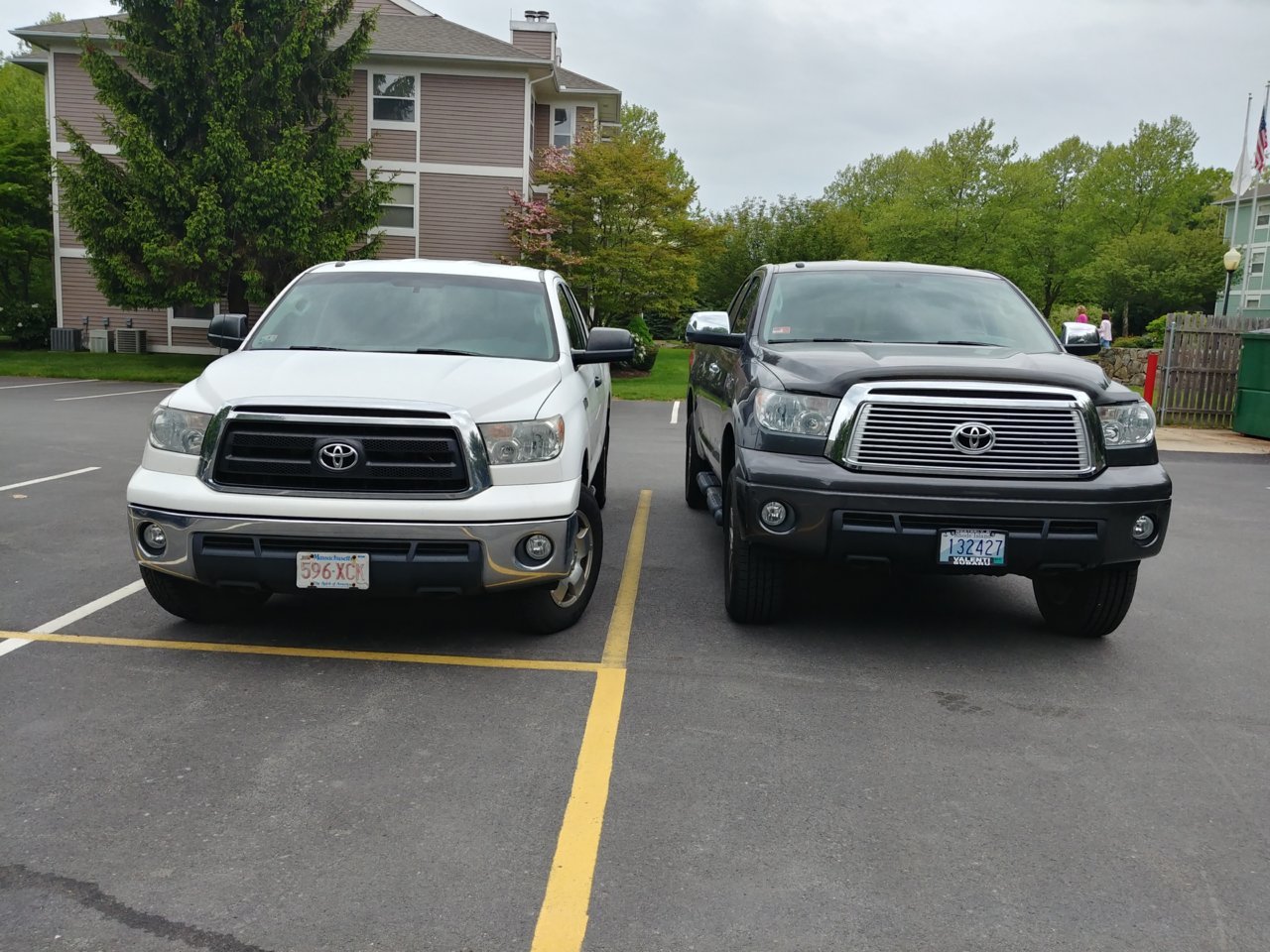 20180522_145441_HDR.jpg
