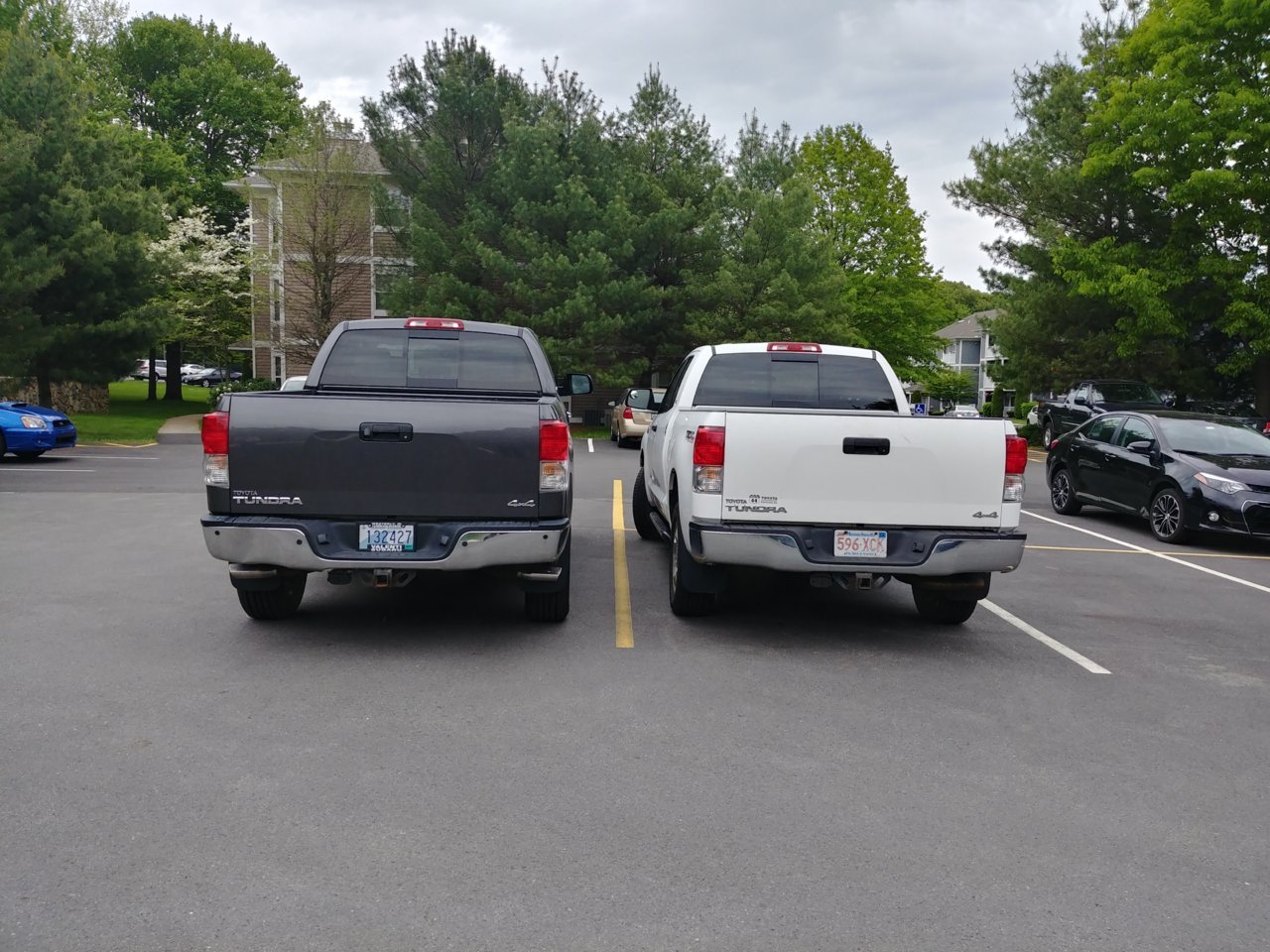 20180522_145524_HDR.jpg