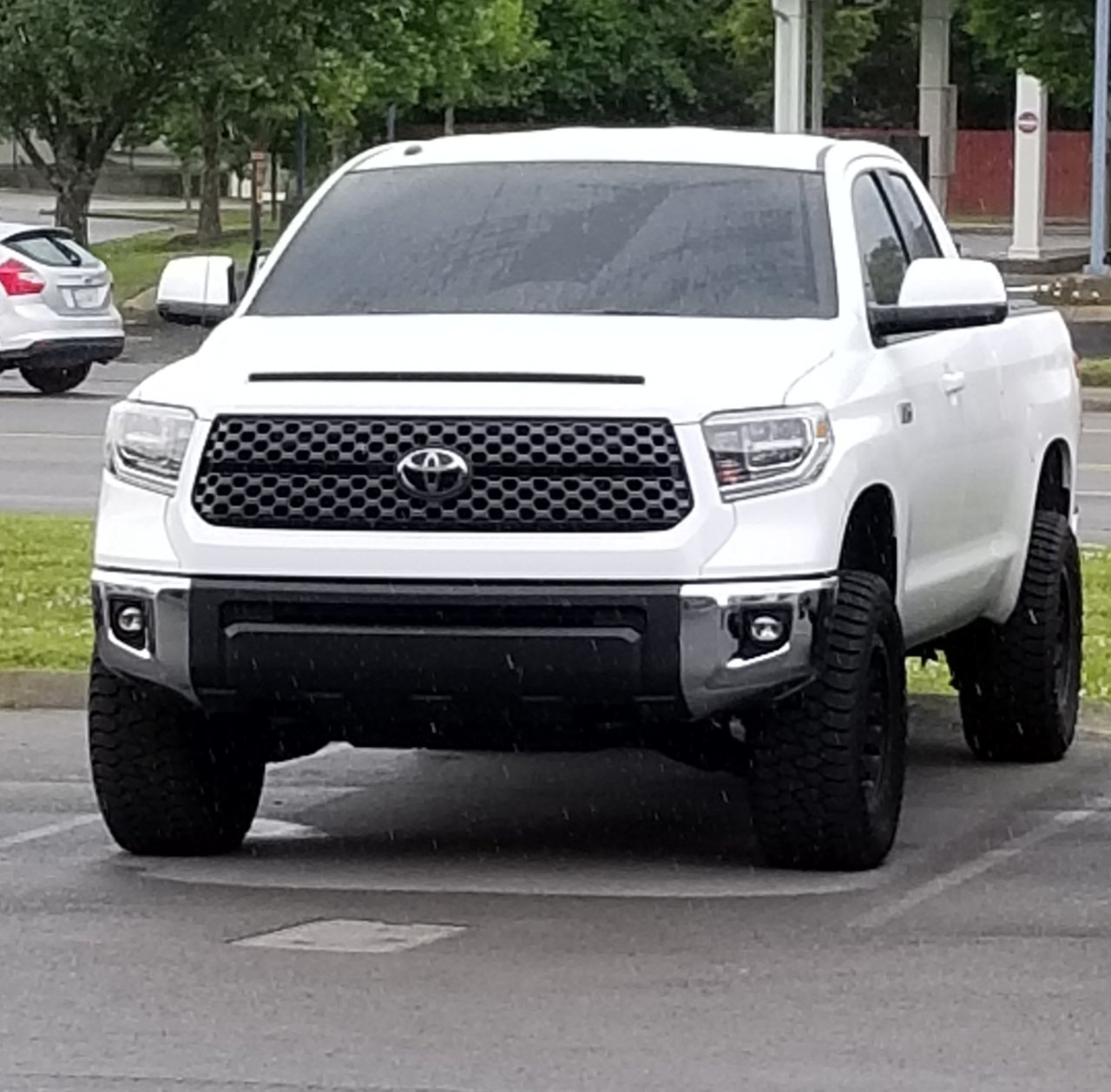 35 Windshield Tint >> Windshield Tint Texas Guys And Gals Toyota Tundra Forum 35 Windshield Tint >> Windshield Tint Texas Guys And Gals Toyota Tundra Forum