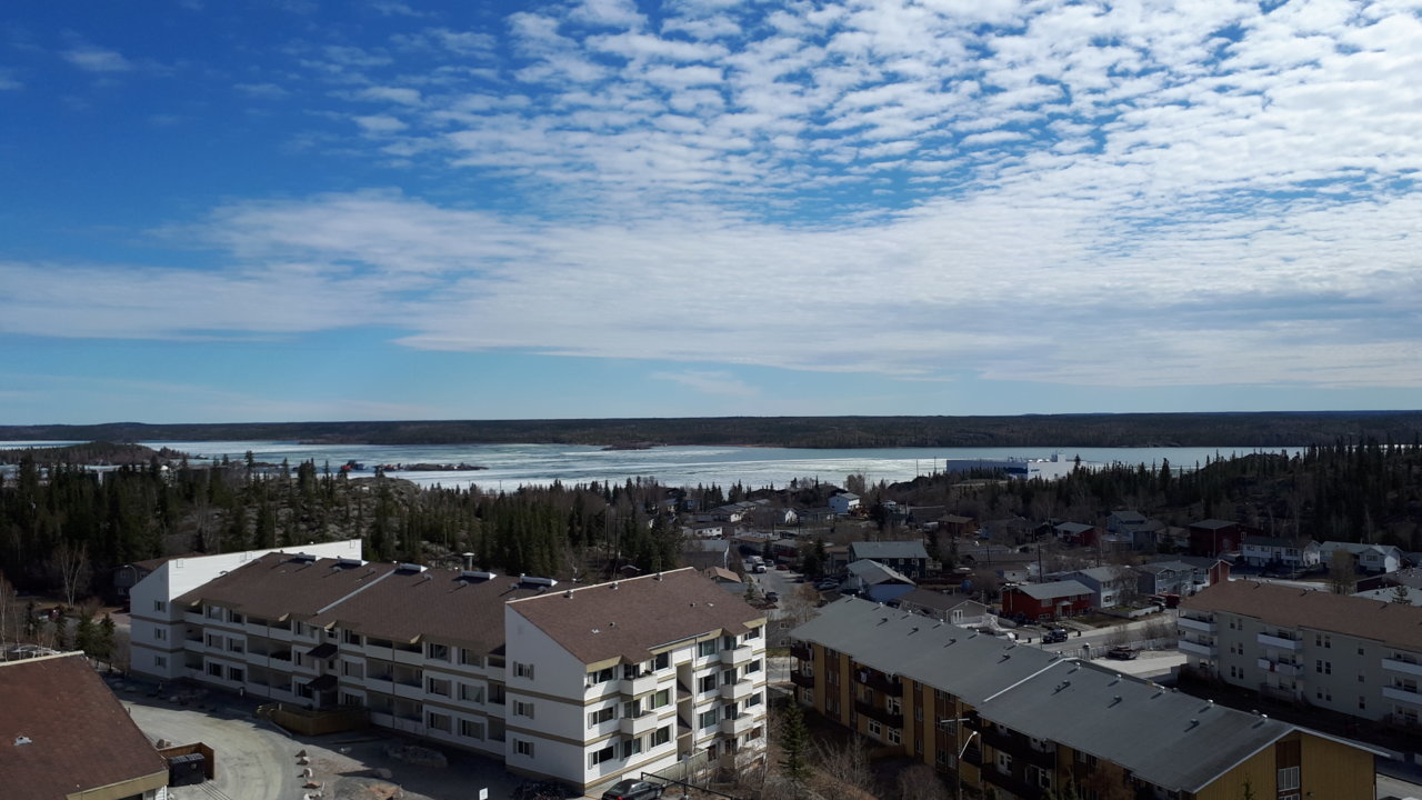 20180523_111638.jpg