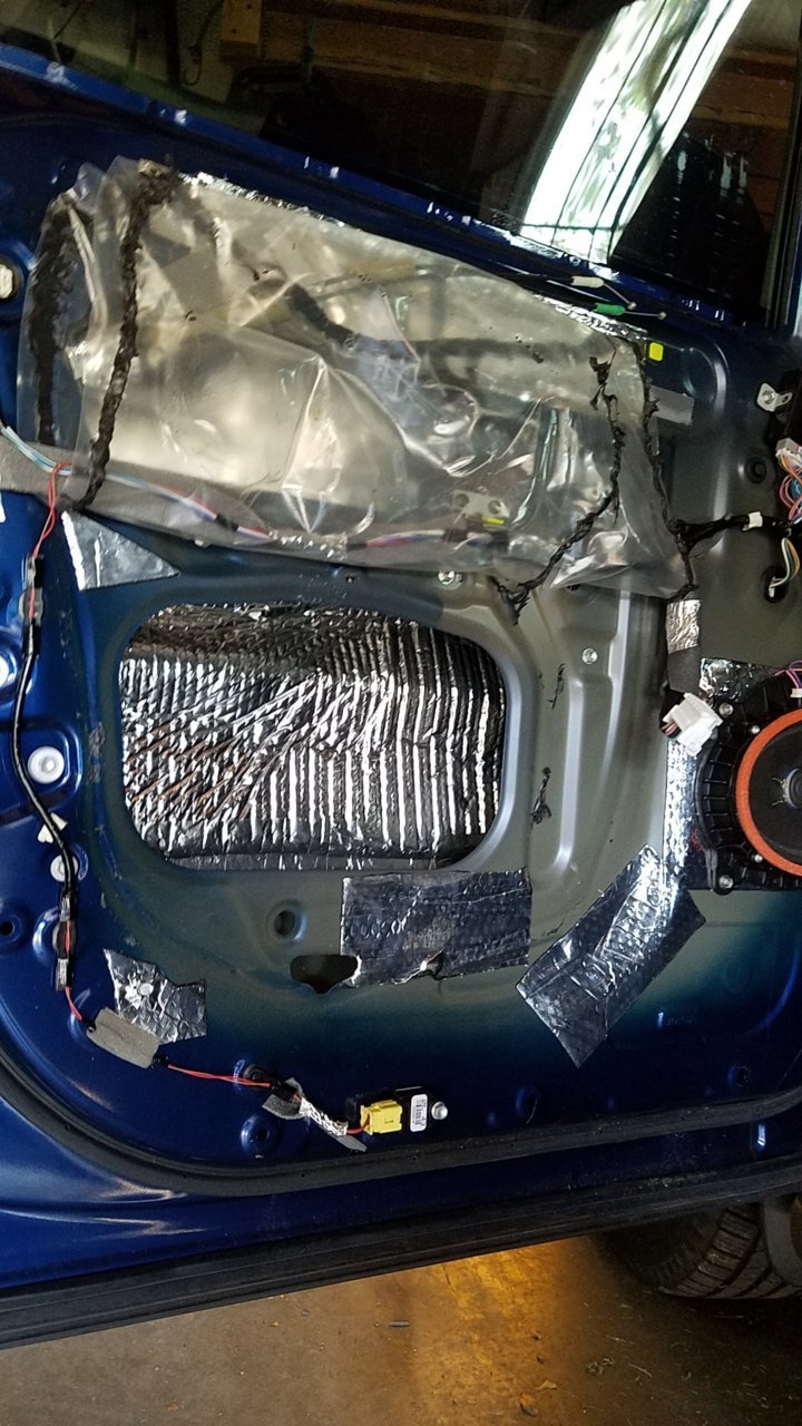 20180523_175135.jpg