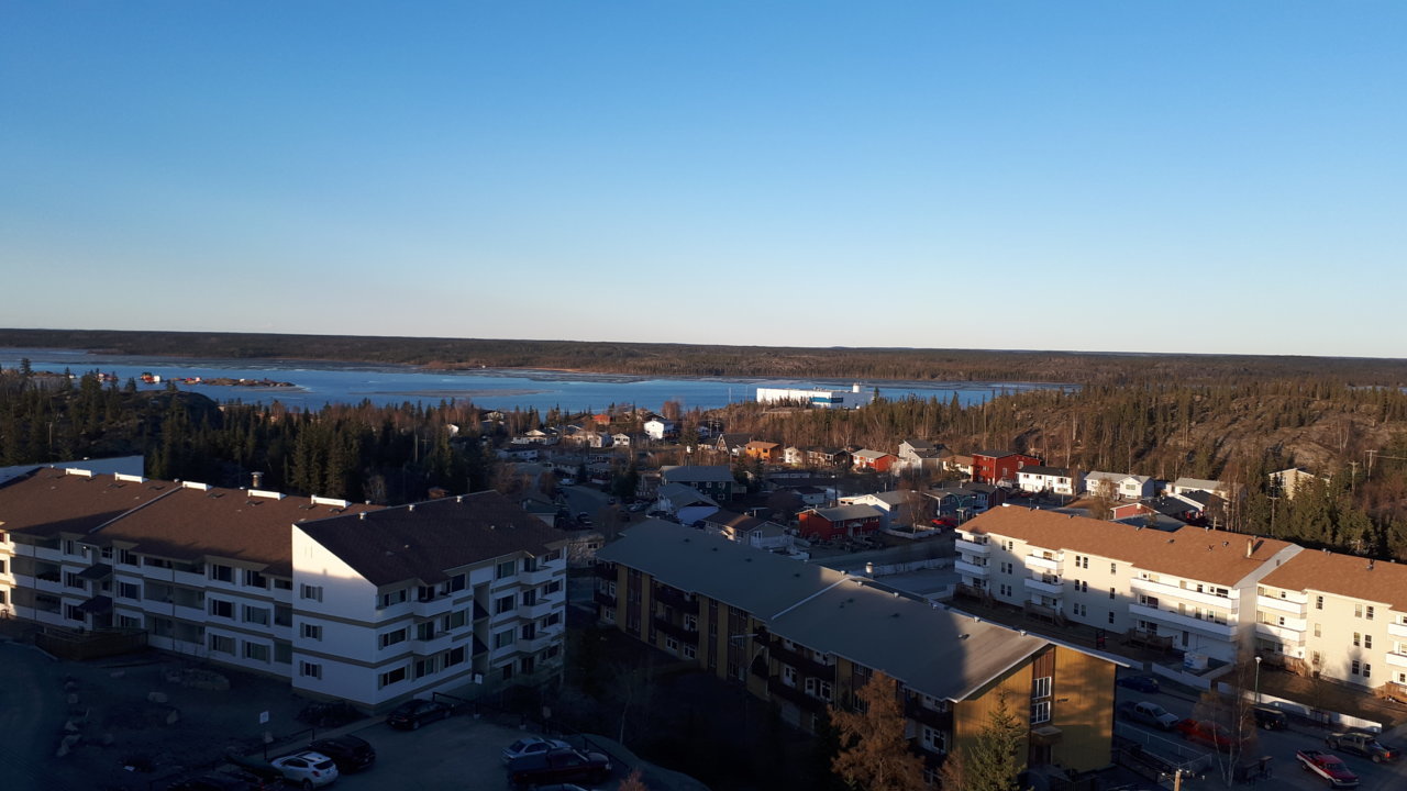 20180523_210946.jpg