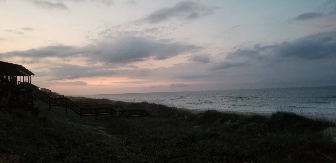 20180524_054019.jpg